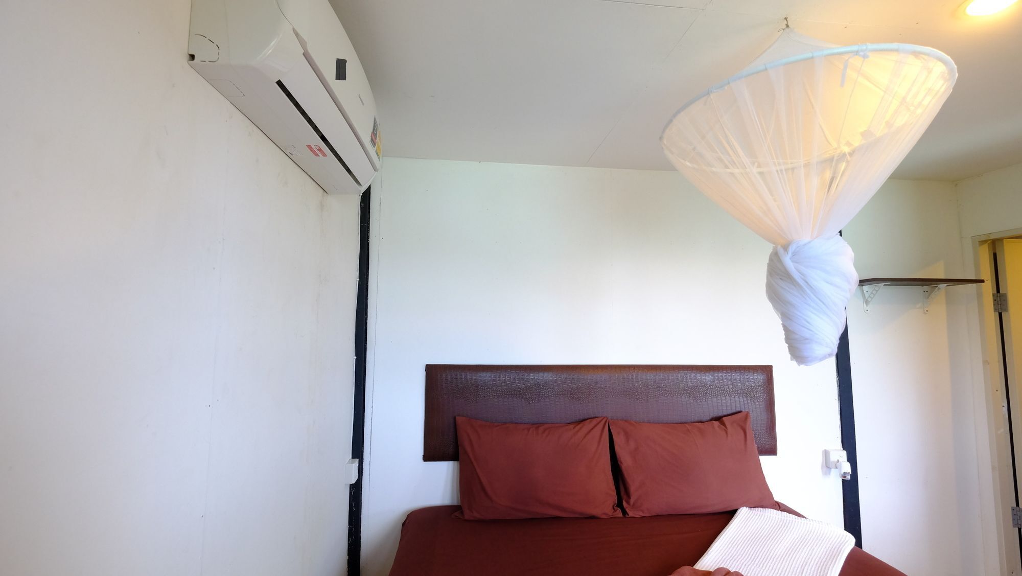 The Hut Koh Lipe Hotel ภายนอก รูปภาพ